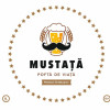 Mustața de Bere logo
