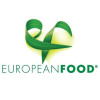European Food SA logo