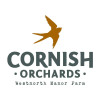 Cornish Orchards Cider logo