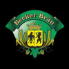 Becker Bräu logo