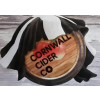 Cornwall Cider Co logo
