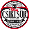 Csíki Sör Manufaktúra / S.C. Lixid Project S.R.L. logo