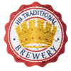 Fabrica de bere Satu Mare / HB Traditional Brewery S.R.L. logo