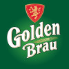Craiova / Golden Bräu logo
