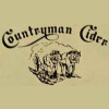 Countryman Cider logo