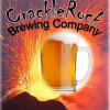 Crackle Rock logo