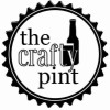 Crafty Pint logo