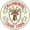 Cranborne Chase logo