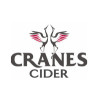 Cranes Cider logo