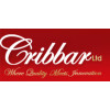 Cribbar logo