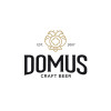 Domus logo