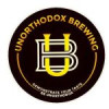 Unorthodox Brewing (UTX Brewing) 144 Roman Heads