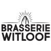 Brasserie Witloof logo