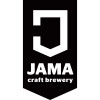 Jama Craft Brewery logo