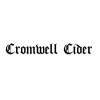 Cromwell Cider logo