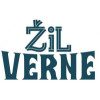 Žil Verne logo