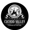 Cuckoo Valley Cider logo