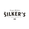 Šilker's Brewery logo