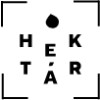 Hektár logo