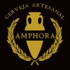 Amphora logo