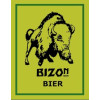 Bizon(der) Bier (Ordinem Giblorius) logo