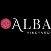 Alba Vineyard Forbidden
