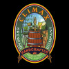 Climax Brewing Company logo