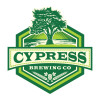 Cypress Brewing Company logo