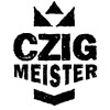 Czig Meister Brewing Company logo