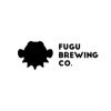 Fugu Brewing Co. logo