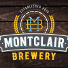 Montclair Brewery Jazz Brew