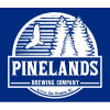 Pinelands Brewing Company logo