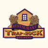 Trap Rock Brewery Envious Stout
