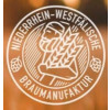 Niederrhein-Westfälische Braumanufaktur Gerdi