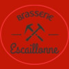 Escaillonne logo