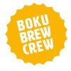 Boku Brew Crew logo