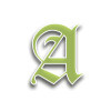 Ambrosia logo