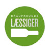 Braufreunde Laessiger (Edlmoser Wines) logo
