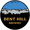 Bent Hill Brewery logo
