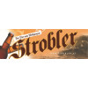 Erste Wolfgangseer Braugesellschaft (Strobler) logo