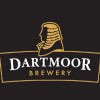 Dartmoor Brewery logo