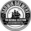 Darwin Brewery logo