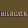 Highgate logo