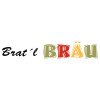 Bratl Bräu - Gasthaus Sengstbratl logo