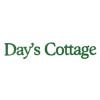 Day's Cottage Cider logo