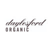 Daylesford Organic Farm logo