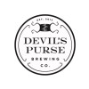 Devil's Purse Brewing Company Charlene's Dream