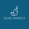 Dead Parrot Beer Co. logo