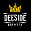 Deeside Brewery (prev. Hillside Brewery) logo