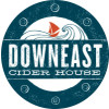 Downeast Cider House logo